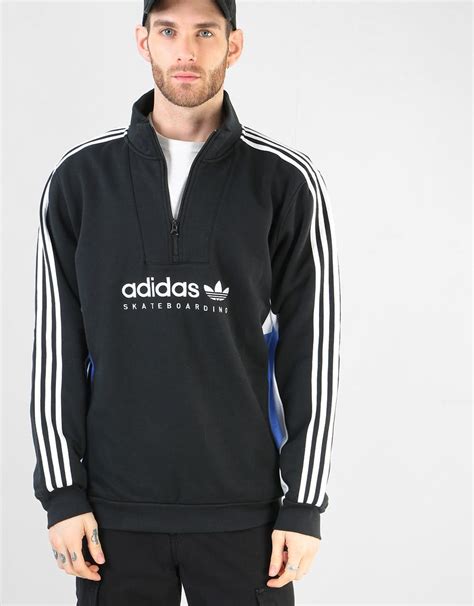 sweats adidas original|Adidas apian sweatshirt.